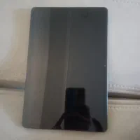تبلت