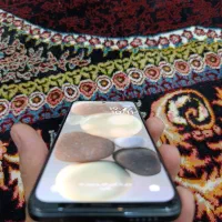 گوشی نوت 12s|موبایل|ساوه, |دیوار