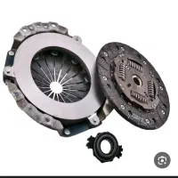 تعمیر گیربگس تعویض دیکس وصفه