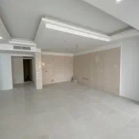 اجاره واحد ۱۲۲ متری نوساز شهرک کوثر|اجارهٔ آپارتمان|کرج, شهرک علی ابن ابیطالب (کوثر)|دیوار