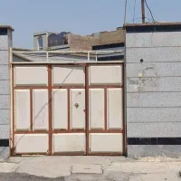 فروش خانه ویلایی ۱۴۳متری سر دو نبش در لشکر آباد|فروش خانه و ویلا|اهواز, لشکرآباد|دیوار