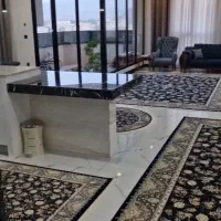 فروش اپارتمان ۲۴۰ متری رویایی|فروش آپارتمان|ری, شهادت|دیوار