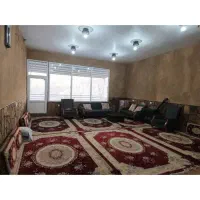 خانه اجاره ای اورامان تخت( هورامان)|اجارهٔ کوتاهمدت آپارتمان و سوئیت|اورامان, |دیوار