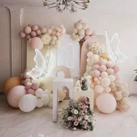 اجرای صفر تا صد تولد کودک|خدمات پذیرایی، مراسم|تهران, ولنجک|دیوار