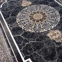 فرش بخر پادری هدیه ببر|فرش|سیرجان, |دیوار