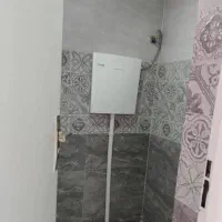 پونک/ایران زمین شمالی/۶۳متر ۲خواب|فروش آپارتمان|تهران, سردارجنگل|دیوار
