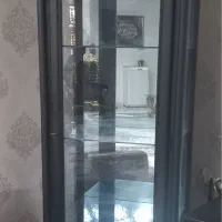 بوفه