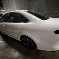 رسپکت پرایم|خودرو سواری و وانت|تهران, حر|دیوار