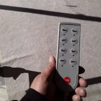 تخت برقی سه شکن|پزشکی|گرگان, |دیوار