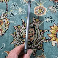 گوشی آیفون ۸ پلاس|موبایل|مشهد, امیر|دیوار