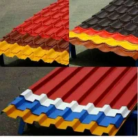 سقف شیبدار شیروانی جوشکاری سیار اجاره موتور برق|خدمات پیشه و مهارت|تربتحیدریه, پائین ولایت|دیوار