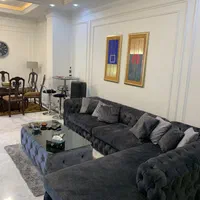 ( فرصت استثنایی در قیطریه )    ۹۵ متر ، ۲ خواب|فروش آپارتمان|تهران, قیطریه|دیوار