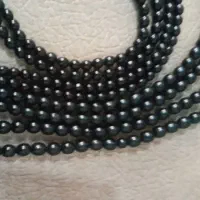 کهربایی|کلکسیون اشیاء عتیقه|رشت, گیل|دیوار