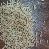 دان اماده ی مرغ و طیور|حیوانات مزرعه|کهریزک, |دیوار