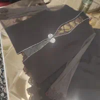 سایز۴۸|لباس|شهریار, شهریار|دیوار