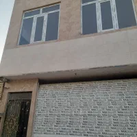 ۳واحدآپارتمان ۶۰متری همراه باپارکینگ|اجارهٔ آپارتمان|مشهد, رسالت|دیوار