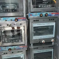 تنور،تافتون پز|اجاق گاز و لوازم برقی پختوپز|نیشابور, امام خمینی|دیوار