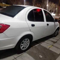 ساینا85گانه 1403.بیمه بدنه