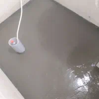 انجام کارهای ساختمانی بصورت اقساط