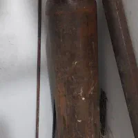 هواگاز کامل درحدنو