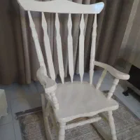 صندلی اتاق کودک|تخت و صندلی بچه|اصفهان, میرعماد|دیوار