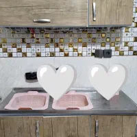 فروش لوازم اشپزخانه