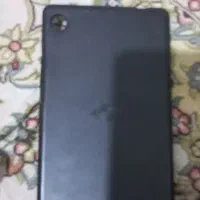 تبلت لنوو|تبلت|فردیس, شهرک هفده شهریور|دیوار