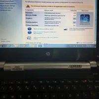 لپتاپ hp|رایانه همراه|مشهد, وحید|دیوار