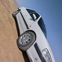 پژو پارس LX TU5، مدل ۱۳۹۵|خودرو سواری و وانت|اصفهان, بهارستان|دیوار