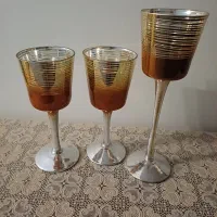 جاشمعی