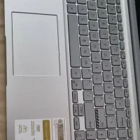 لپتاپ مهندسی Asus vivobook|رایانه همراه|تبریز, |دیوار