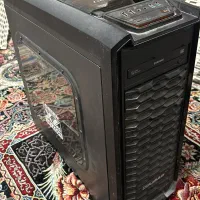 سیستم طراحی با مانیتور ۱۹ ال جی