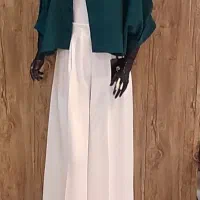 خیاط بیرون بر و اتو کار