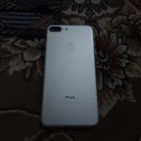 آیفون ۷پلاس|موبایل|بجنورد, |دیوار