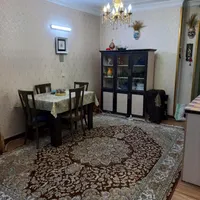 آپارتمان ۹۰ متری در دریان‌نو|اجارهٔ آپارتمان|تهران, دریان‌نو|دیوار