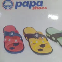 نیرو ساده کار در انبار