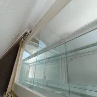 بوفه|بوفه، ویترین، کنسول|زنجان, |دیوار