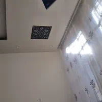 فروش ویلایی ۲ خواب جنوبی ۱۸۰متری گلدیس سلمان