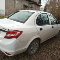 ساینا ۱۴۰۰|خودرو سواری و وانت|لولمان, |دیوار