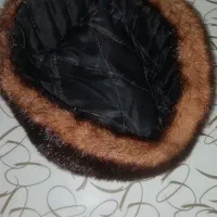 کلاه روسی نونو|لباس|تهران, شهرک رضویه|دیوار