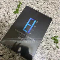 تبلت آکبند a08pro