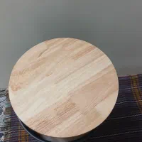 وسایل اشپزحانه|ظروف نگهدارنده، پلاستیکی، یک‌بارمصرف|آفتاب, |دیوار