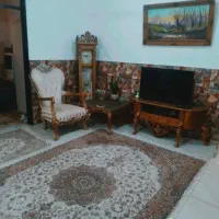 اجاره سویت مناسب دانشجو