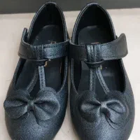 کفش دخترونه|کفش و لباس بچه|تهران, تهرانپارس جنوبی|دیوار