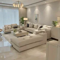 135متر-کسر-400میلیون-وام-کم-واحدی-دونبش