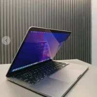 macbook pro m1|رایانه همراه|خوی, |دیوار