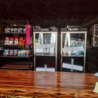 دستگاه اسپرسو،یخساز،شوکیک، بلندر،|فروشگاه و مغازه|اسلامشهر, شهرک مهدیه|دیوار