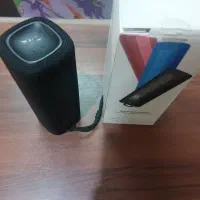 اسپیکر بلوتوثی