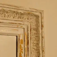 فروش فوری سرویس خواب وینتج (دو نفره)|تخت و سرویس خواب|تهران, اسکندری|دیوار