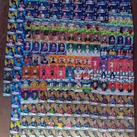 کیمدی ۲۰۲۶ نونو